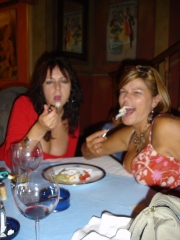 weezerbigboy (42) – Bideford mature contact over 40
