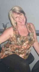 true1c22198 (43) – mature woman over 40 in Gosport