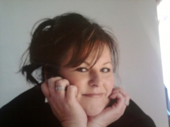 egglady (47) – mature woman over 40 in Rochester