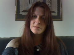 pcs72 (40) – mature woman over 40 in Whitby