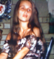 zeta2dc0aa1 (54) – mature woman over 40 in Brierley Hill