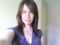 LadyLaraCroft profile photo