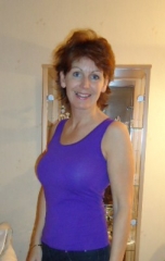 bella2610_1964TQ4 (49) – mature woman over 40 in Paignton