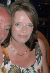 marthamurthy (58) – mature woman over 40 in Redhill