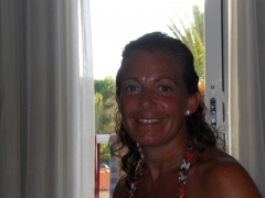 clmoody (41) – Stockton On Tees mature contact over 40