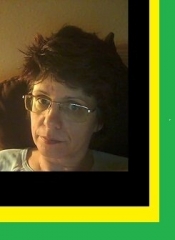 Angie_21964 (47) – mature woman over 40 in Boston