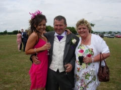 jolly_69 (43) – mature woman over 40 in Cheltenham