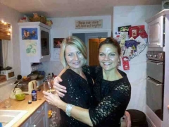 zoeas642b0a from Essex