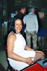 monriffdbc4 (46) – West Yorkshire mature contact over 40