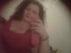 debze2eecb7 (46) – mature woman over 40 in Dartford