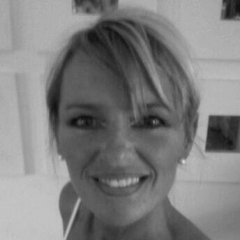 nicky41aeac (46) – mature woman over 40 in Dawlish