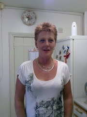 Susan_Ozzy (50) – Bournemouth mature contact over 40