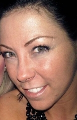 josiejo1981 profile photo