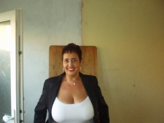SecondImage (49) – Leigh On Sea mature contact over 40