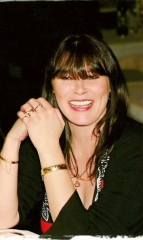 helmini (43) – mature woman over 40 in Boston