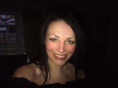 specialk1707 (40) – Derbyshire mature contact over 40