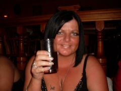 atraneb5065 (42) – Tamworth mature contact over 40