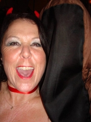 hannah327 (50) – Sheerness mature contact over 40