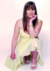 bev_griffin (42) – Leamington Spa mature contact over 40