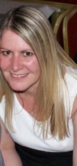 lainey500 (41) – Livingston mature contact over 40