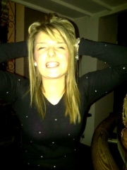 9Gemma_m69
