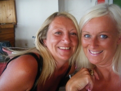 trace0404 (41) – Cheshire mature contact over 40