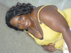 Sexy_dawnd (45) – Wolverhampton mature contact over 40