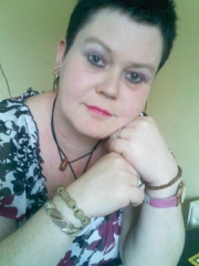 heidide07ae from Cambridgeshire