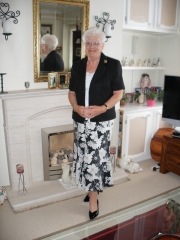 dvb_1896f11 (75) – mature woman over 40 in Eastbourne