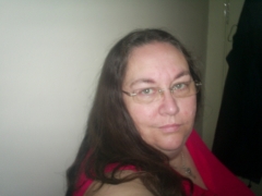 moonstone64 (47) – Burnley mature contact over 40