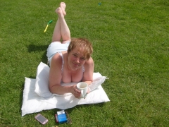 rosebud_60 (52) – Kent mature contact over 40