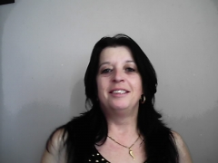4jade144 (49) – mature woman over 40 in Gosport