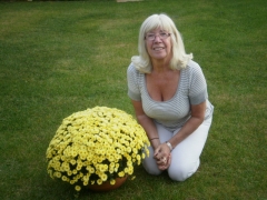 jgeor770ea0 profile photo