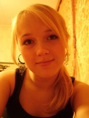 thanetgirl20 profile photo