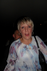 madchild33 (42) – Haltwhistle mature contact over 40