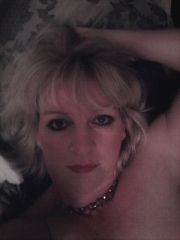 sweetlikechocolate2011 (43) – mature woman over 40 in Basildon
