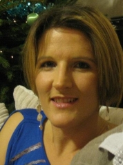 121smile profile photo