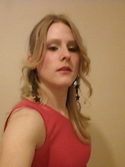 kay_h996e90 from Oxfordshire
