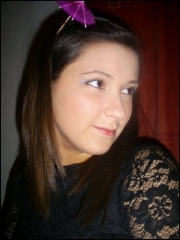 Kaitlin_x profile photo