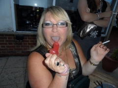 twilighteclipse (43) – mature woman over 40 in Colchester