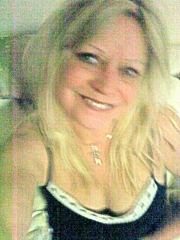 rockjules6 (51) – mature woman over 40 in Brentwood