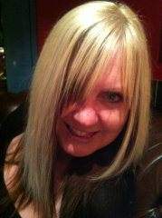 amand2267df (42) – mature woman over 40 in Maidstone