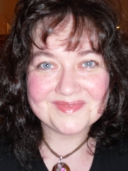 nicol84d08f (40) – mature woman over 40 in Morpeth