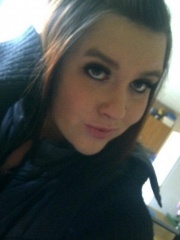 Aimey_x from Hertfordshire
