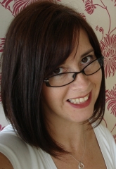 Redlips_408 (40) – Orpington mature contact over 40