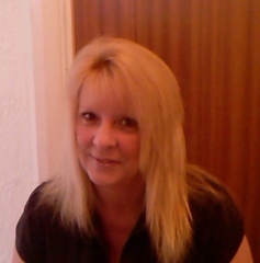 forevertrue59 (51) – mature woman over 40 in Ashford