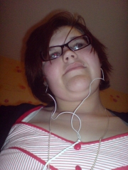 sexysarah8 profile photo