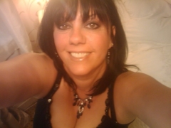 peaners08 (46) – mature woman over 40 in Bridgwater