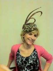 niclousol (47) – mature woman over 40 in Gravesend