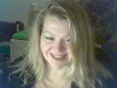 yorkiec_1965RM2 (48) – mature woman over 40 in Romford